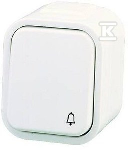 PDH-991 12V BULIK PRZY.B/PRZEW.HERM.150M