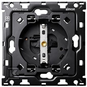 10010108-039 ZESTAW SIMON100