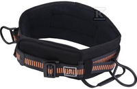 PAS PODTRZ.Z MOŻLI.OBR.-XL/XXL