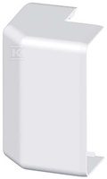 8516_HB POKRYWA NAROŻNA ZEWN.(EKD 100X4
