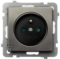 GN.1-KR.Z/U DATABIAŁY SONATA