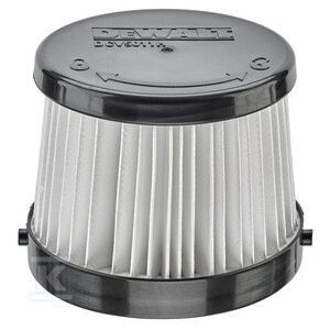 FILTRY  DCV5011H-XJ