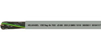JZ-500 34G1 QMM||KABEL ELA.300/500V||ŻY