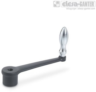 DIN 469-200-B17-D KORBA