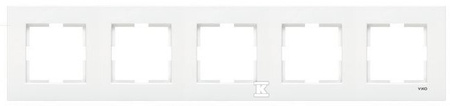 RAM.5-KR.KARRE KREM