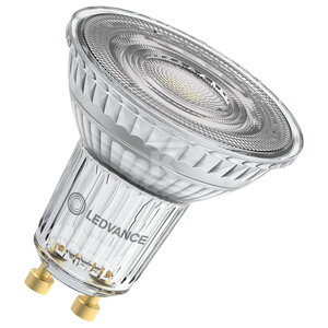 ŻAR.LED DIM S 2.4W 927 GU10