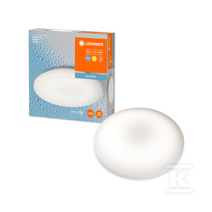 OPR.LED ORB IP44 25W