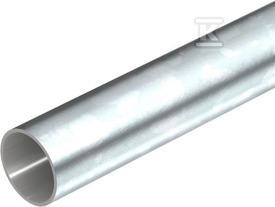 S20W G RURA STALOWA