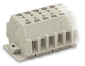 LISTWA ZA.2-PRZE.BEZ PRZY.DO ZA.EX E II.