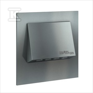 LED NAVI GRAF.B.CIEPŁA PT 230V AC
