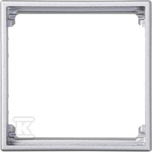 50012088-033 ADAPTER CONNECT ALU.