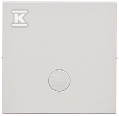 KLAW.1-KR.O.SW1/6/7/SP1M J.SZA.M.SIMON55