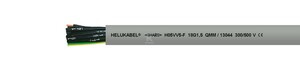 PRZEWÓD ELAST.H05VV5-F 4G1,5 (NYSLYÖ-J