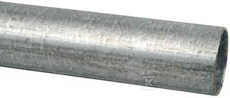 RURA STALOWA 6232 ZN F (3/21/420M)