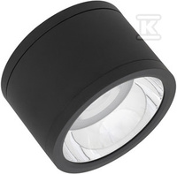 OPR.DOWN.L SURF DN 160 P 30W 840 60D BK