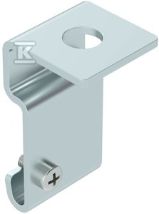 ŁĄCZN. BOCZNY M10 FS