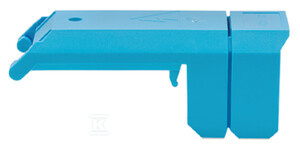 POKRY.DO ZŁĄCZ.SWORZNIOWE.70 MM2, NIE