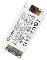 ZASILACZ DR PC-PFM-13/220-240/350