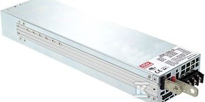 RSP-1600-12 ZASILACZ IMPULSOWY 1500W 12V