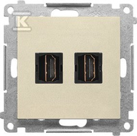 GN.2-KR.HDMI SZAMPA.MAT SIMON55