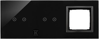 DSTR3220/73 PANEL SIMON 54 TOUCH