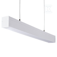 OPR.LIN.T8 ALIN 4LED 1X150-W