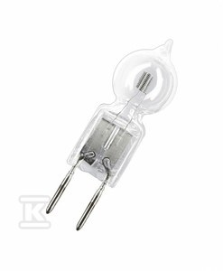 64447IRC 65W H-STAR E-SAVER ŻAR.HAL