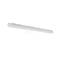 OPR.HERMET.LED MAH LED HI 38W-NW RYF