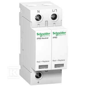 IPRD-20-20KA-350V-1PN OGR.PRZEP