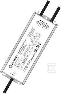 ZASILACZ DR DIM-PFM-60/220-240/24/P