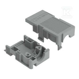 OBUDO.OD.PRZE.DO.I W.2-CZĘ.RA.5 MM, 4-B