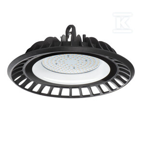 OPR.LED HIGH BAY HIBO LED N 100W-NW