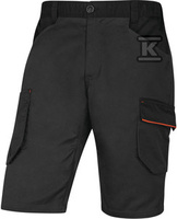 BERMUDY M2BE3STRGOXG