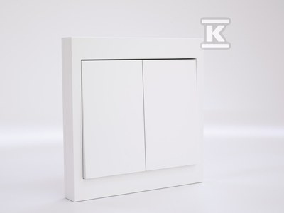 PRZYCISK FW-WS2