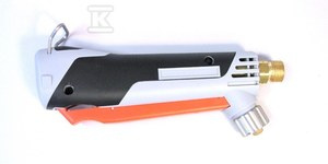 FH-1630-PIE NARZĘDZIE