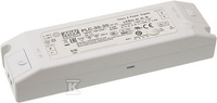 PLC-30-48 ZASILACZ LED 30W 48V 0.63A