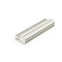 WTYK 1-PRZE.CA.CLAMP®, 1,5 MM2, RA.3,5