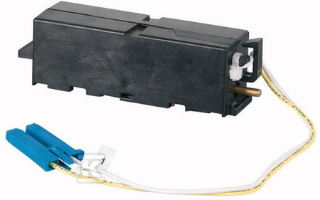 ELEKTROMAGNES IZMX-SR230AD-1