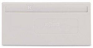 ŚCIANKA ROZDZIELAJĄ.GRU.2 MM, WYSTA.JA