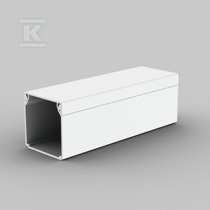 LHD 40X40_P2 LISTWA LHD 40X40 P2