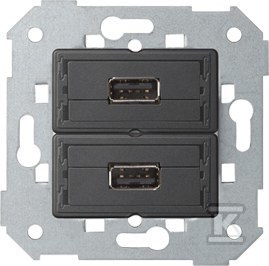 7501090-039 GNIAZDO SIMON82