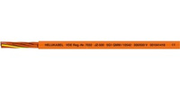 JZ-500  3G2,5 QMM||KABEL ELA.300/500V||?