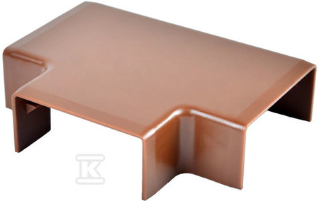 8634_I2 POKRYWA ODGAŁĘŹNA (LHD 40X20