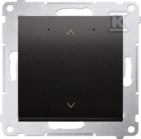 DEZ1L.01/48 LOKALNY SIMON54 ANTRACYT