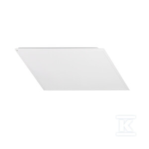 PANEL LED P/T BLINGO 34W 408060CW