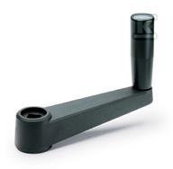 MT.80 AS-10X10 KORBA