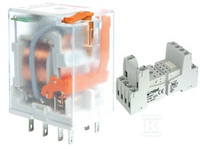 PRZEKAŹN R2N-2012-23-5024-WT+GN GZT2 R2