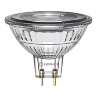 ŻAR.LED MR16 DIM 3.4W 940 GU5.3