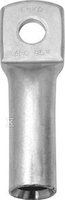 ARC 70-10/1 AL.KOŃ.KAB.(OPK=10)