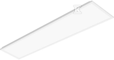 OPR.PAN COMPACT 1200 V 33W 840 U19
